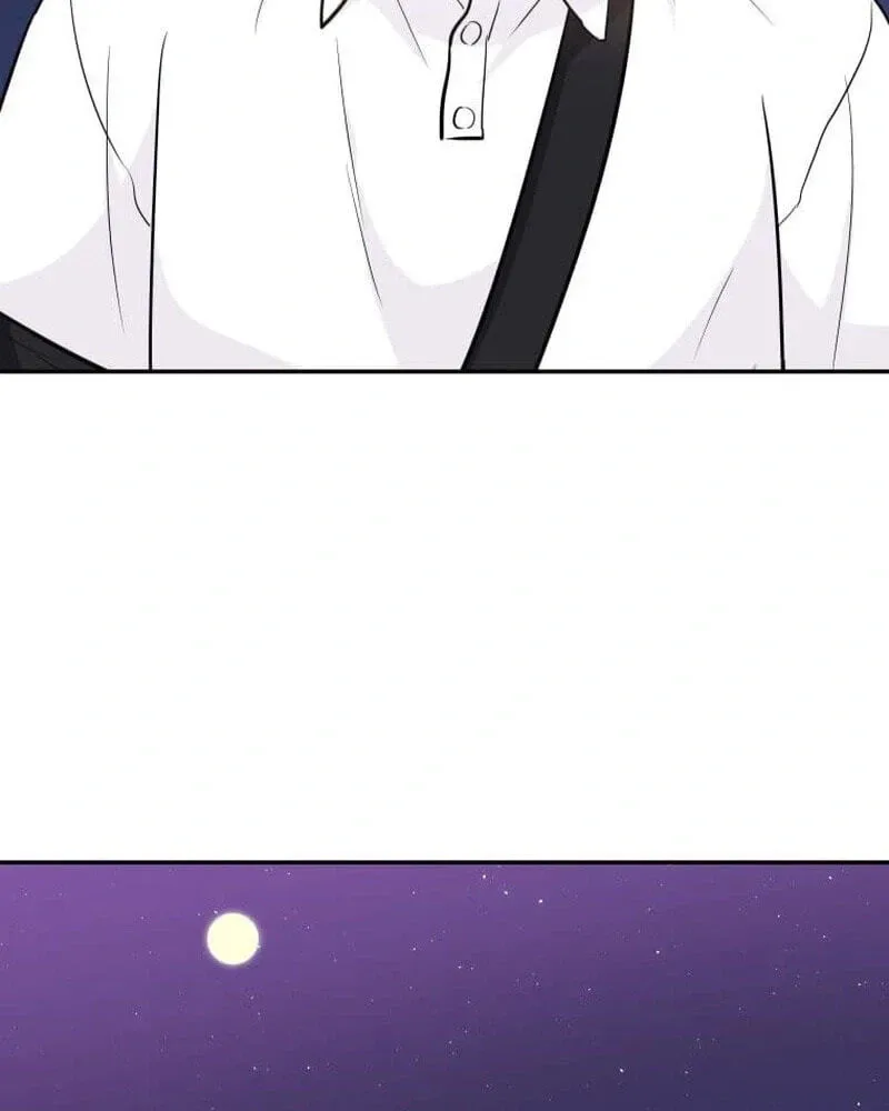 Unmei no Aite wa Josuhi datta Chapter 22 page 89