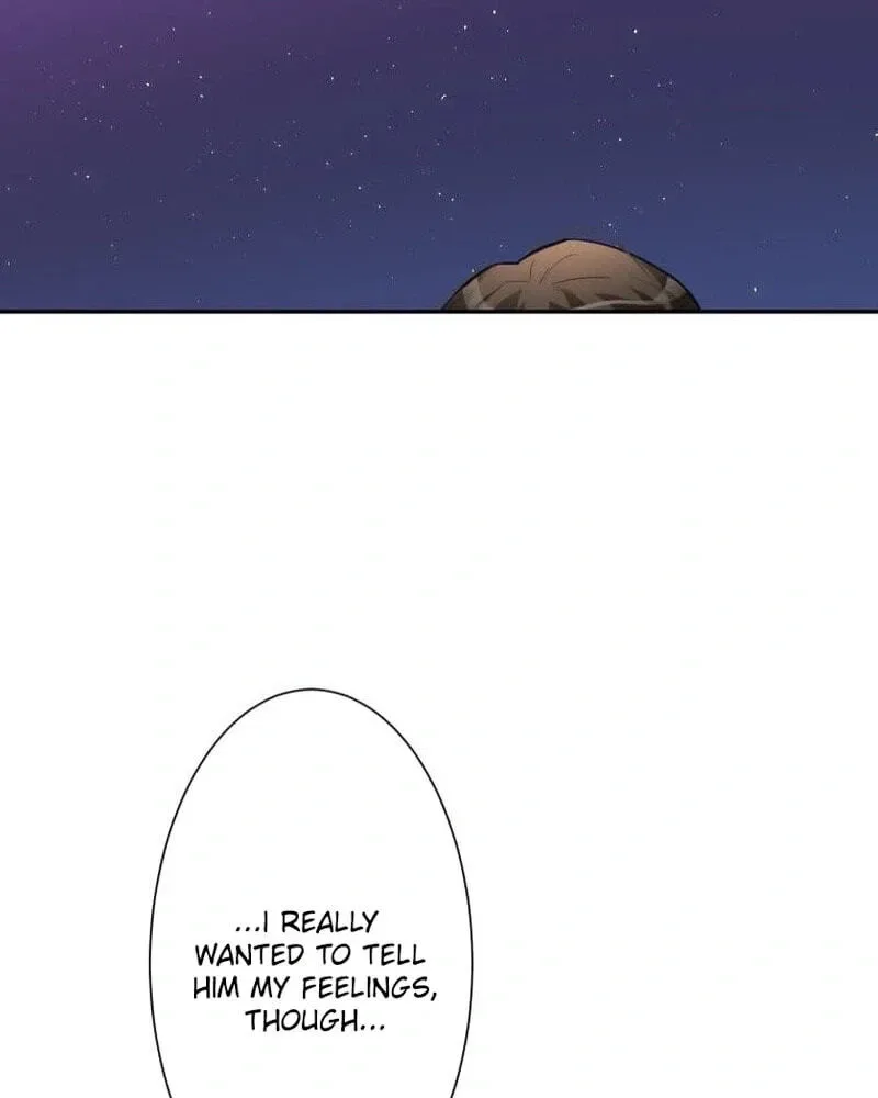 Unmei no Aite wa Josuhi datta Chapter 22 page 90