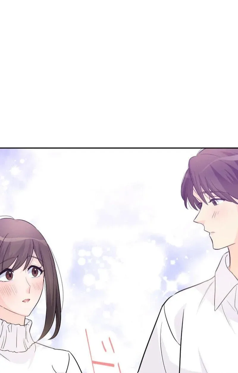 Unmei no Aite wa Josuhi datta Chapter 22 page 92