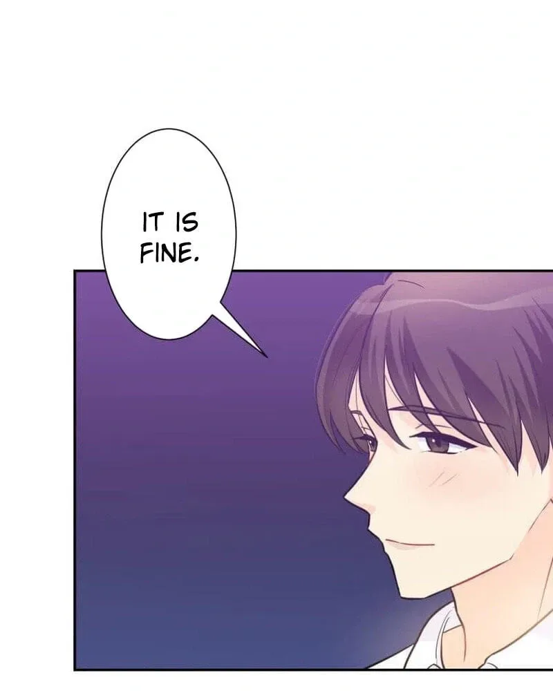 Unmei no Aite wa Josuhi datta Chapter 22 page 77