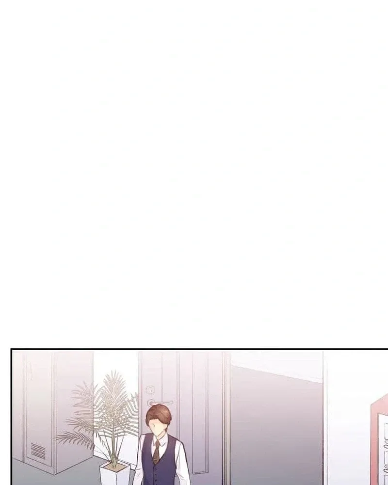 Unmei no Aite wa Josuhi datta Chapter 22 page 101