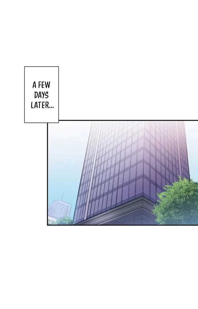Unmei no Aite wa Josuhi datta Chapter 22 page 100