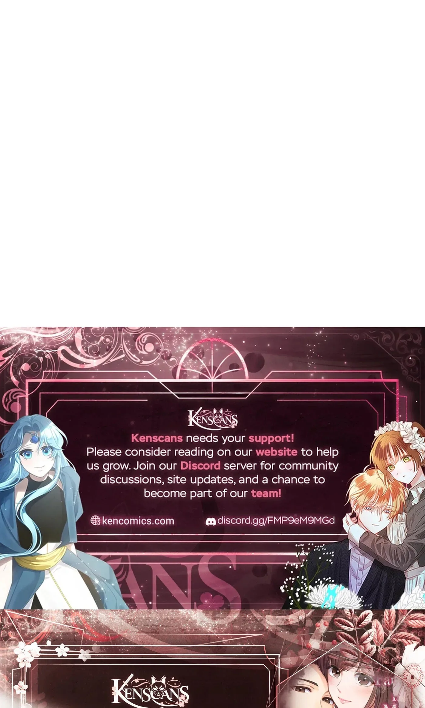 Unmei no Aite wa Josuhi datta Chapter 22 page 106