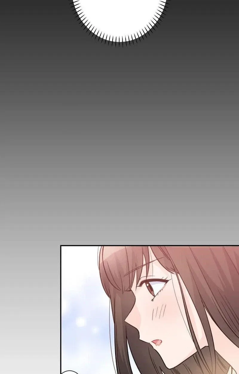 Unmei no Aite wa Josuhi datta Chapter 23 page 25