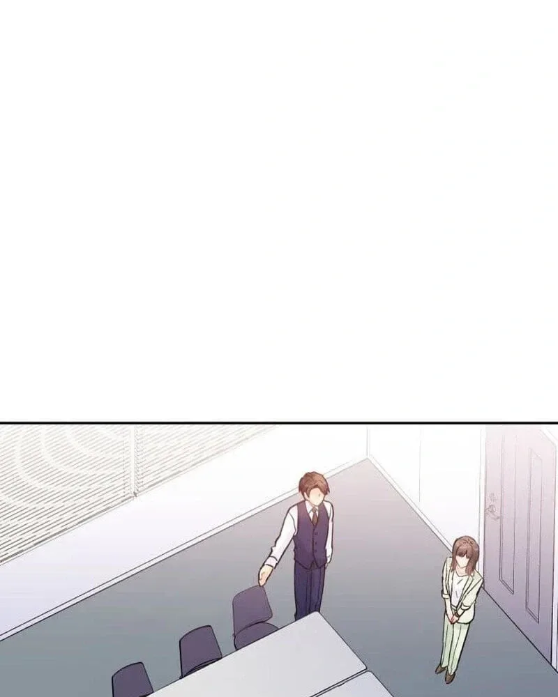 Unmei no Aite wa Josuhi datta Chapter 23 page 12