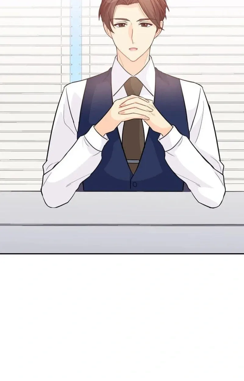 Unmei no Aite wa Josuhi datta Chapter 23 page 16
