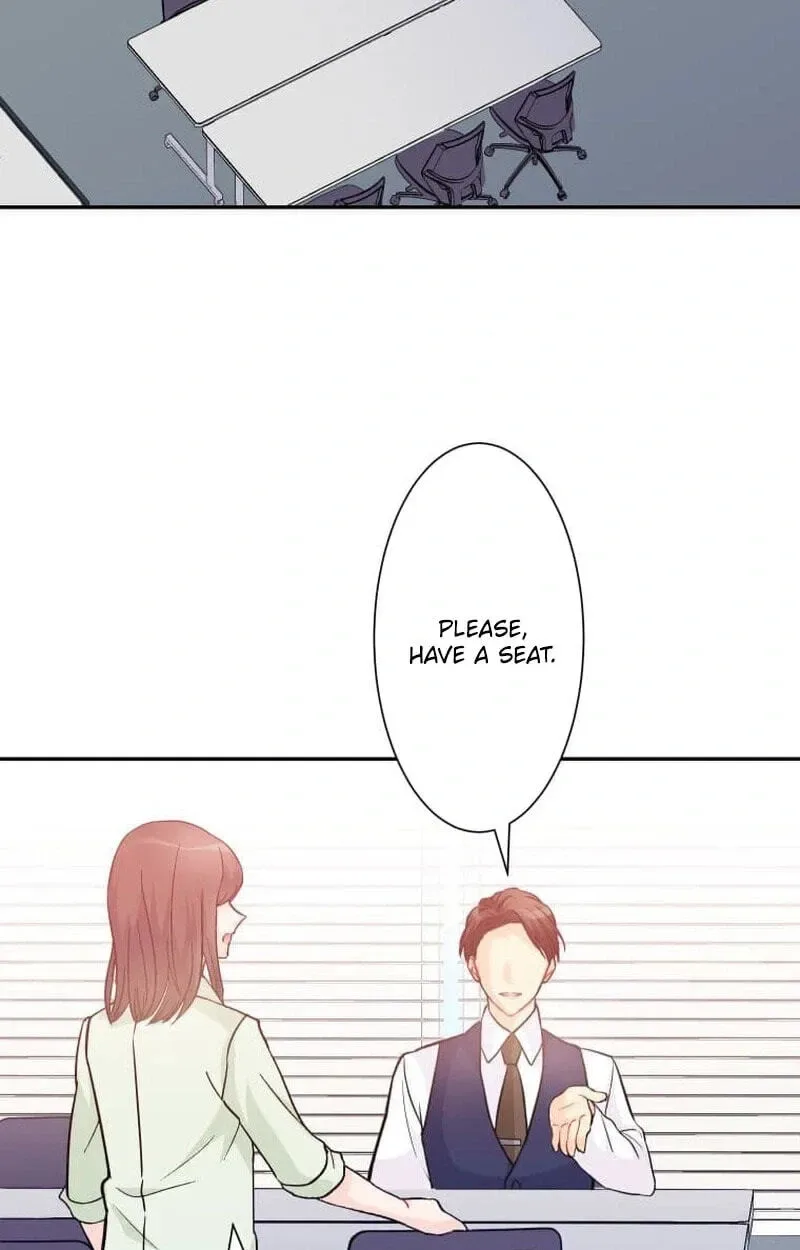 Unmei no Aite wa Josuhi datta Chapter 23 page 13