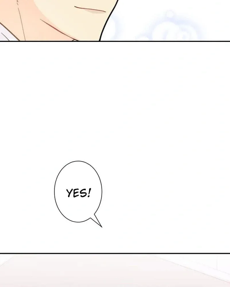 Unmei no Aite wa Josuhi datta Chapter 23 page 30