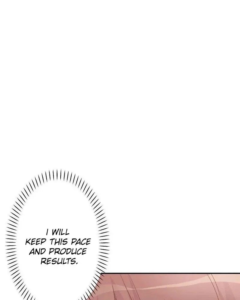 Unmei no Aite wa Josuhi datta Chapter 23 page 41