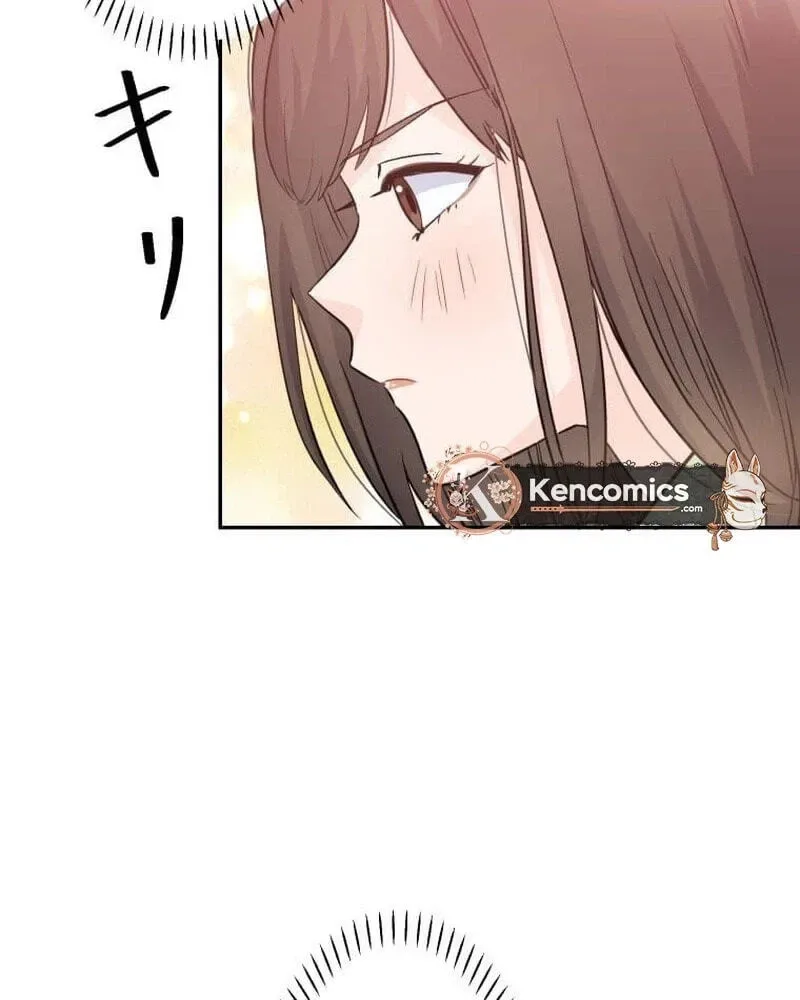 Unmei no Aite wa Josuhi datta Chapter 23 page 42