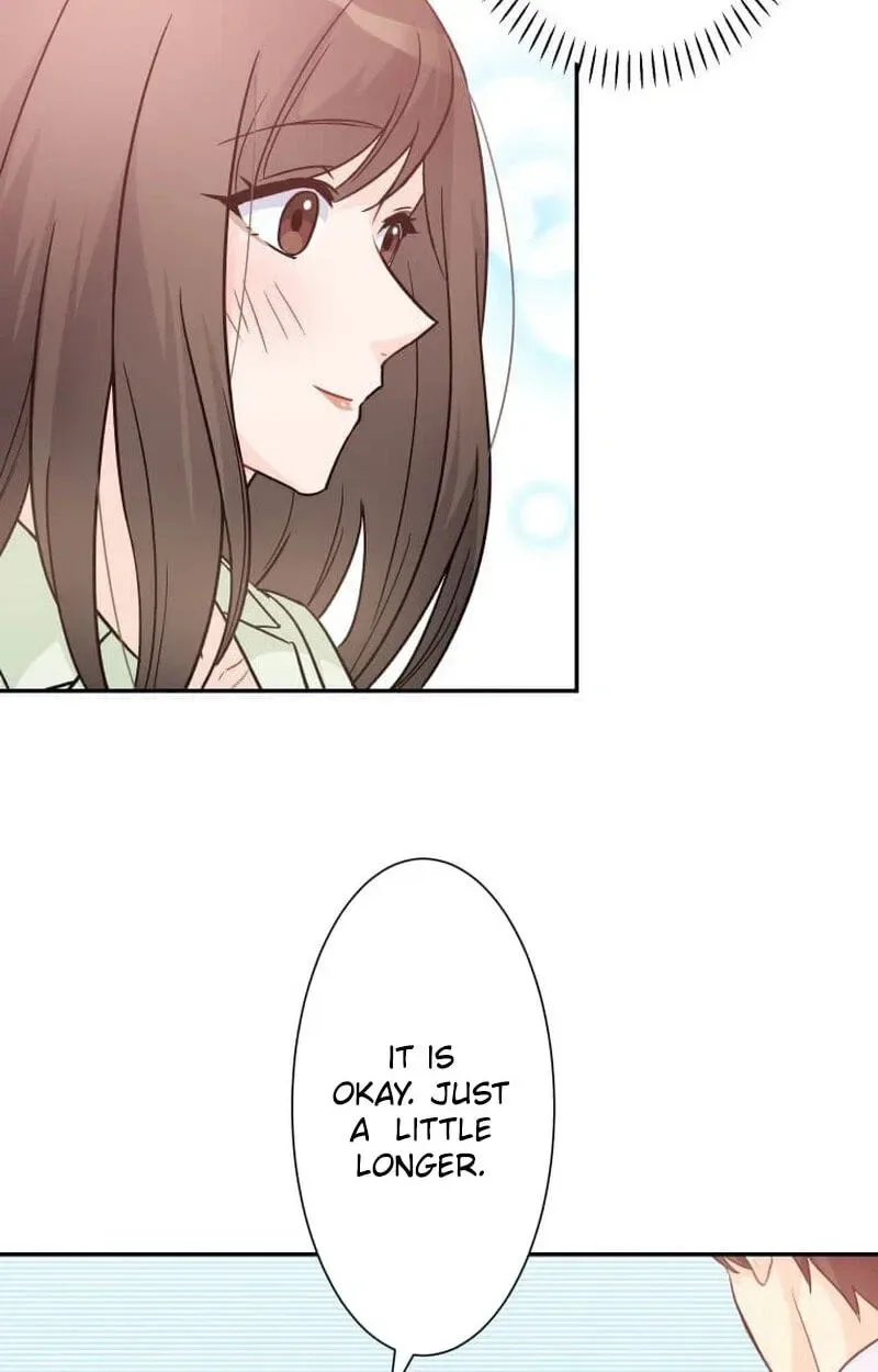 Unmei no Aite wa Josuhi datta Chapter 23 page 58