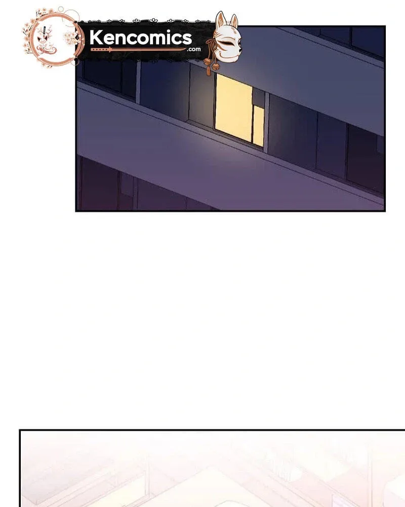 Unmei no Aite wa Josuhi datta Chapter 23 page 66
