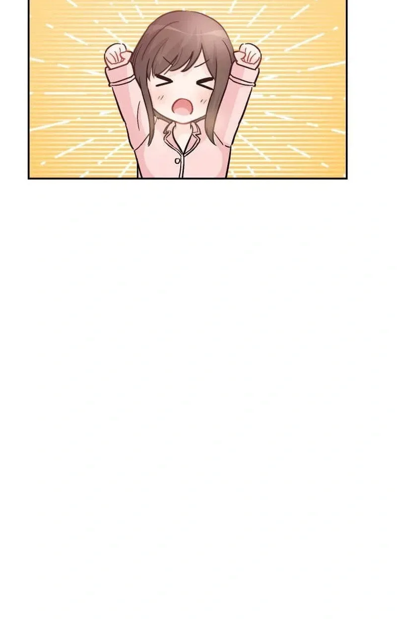 Unmei no Aite wa Josuhi datta Chapter 23 page 80