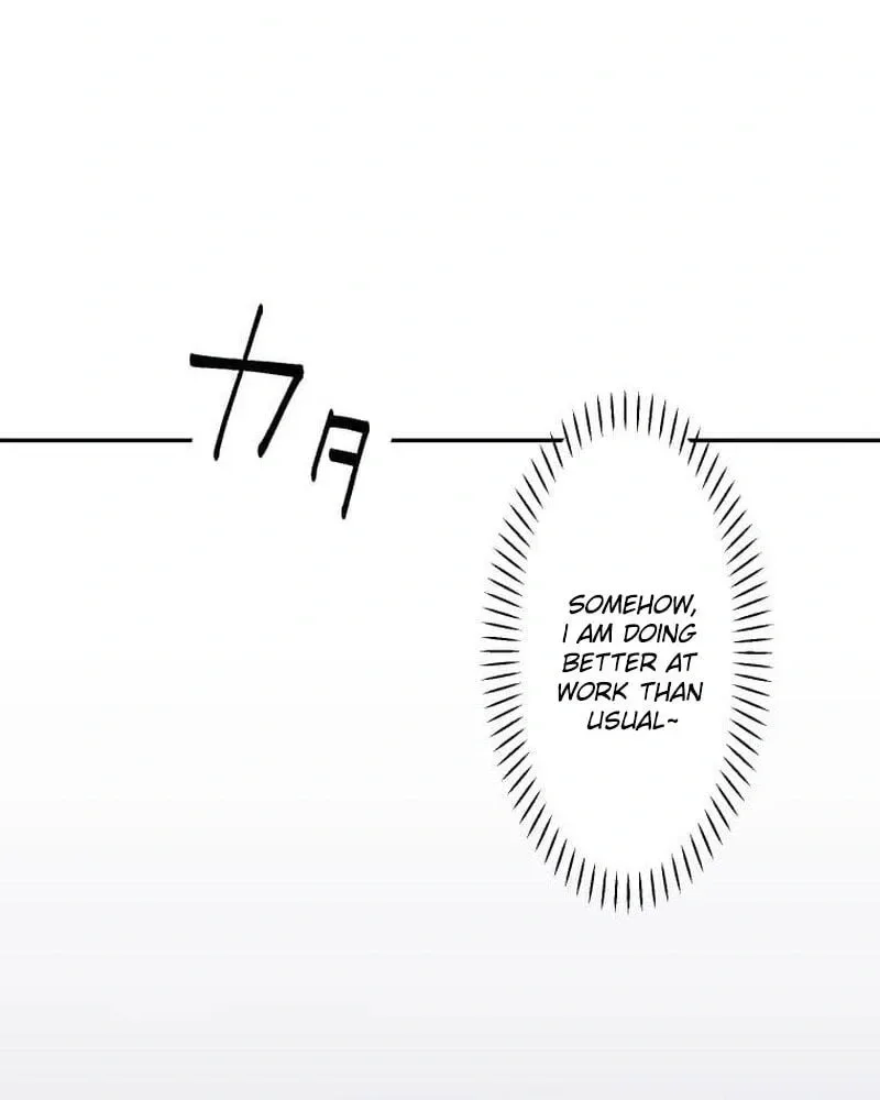 Unmei no Aite wa Josuhi datta Chapter 23 page 83