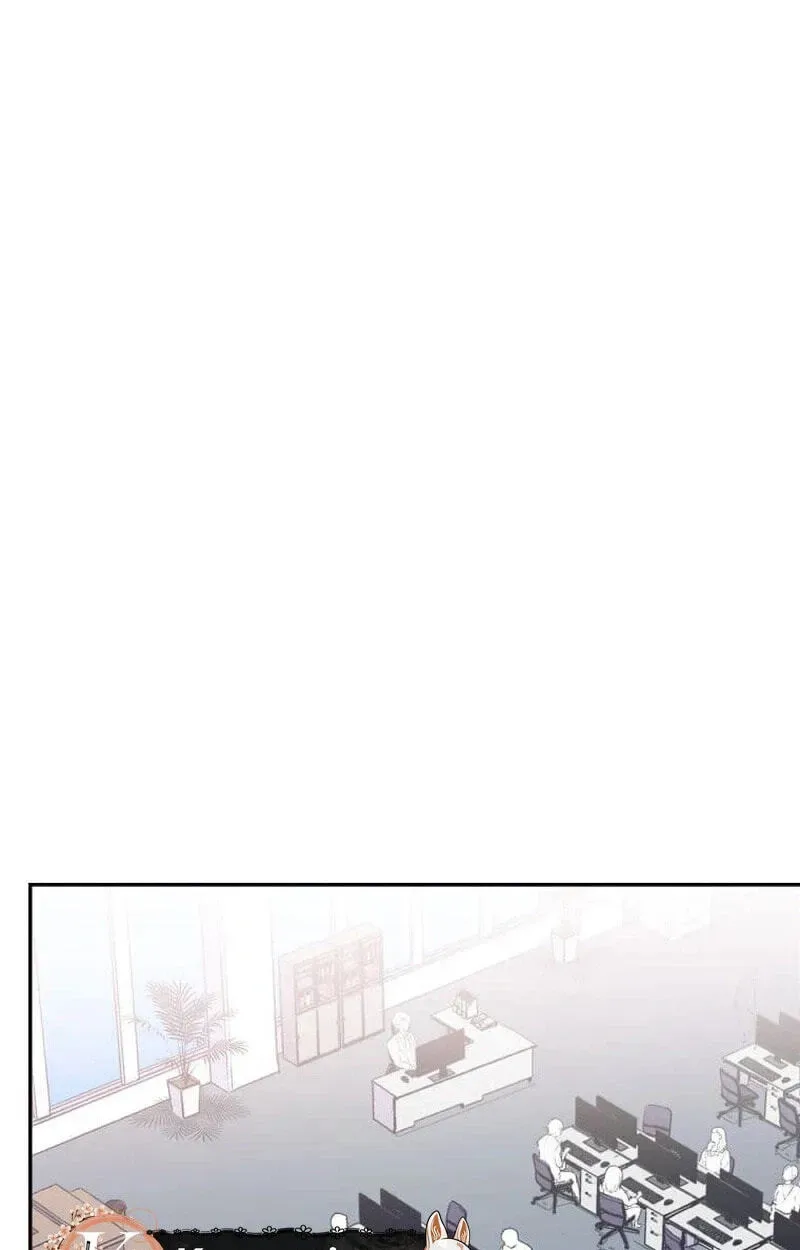 Unmei no Aite wa Josuhi datta Chapter 23 page 85