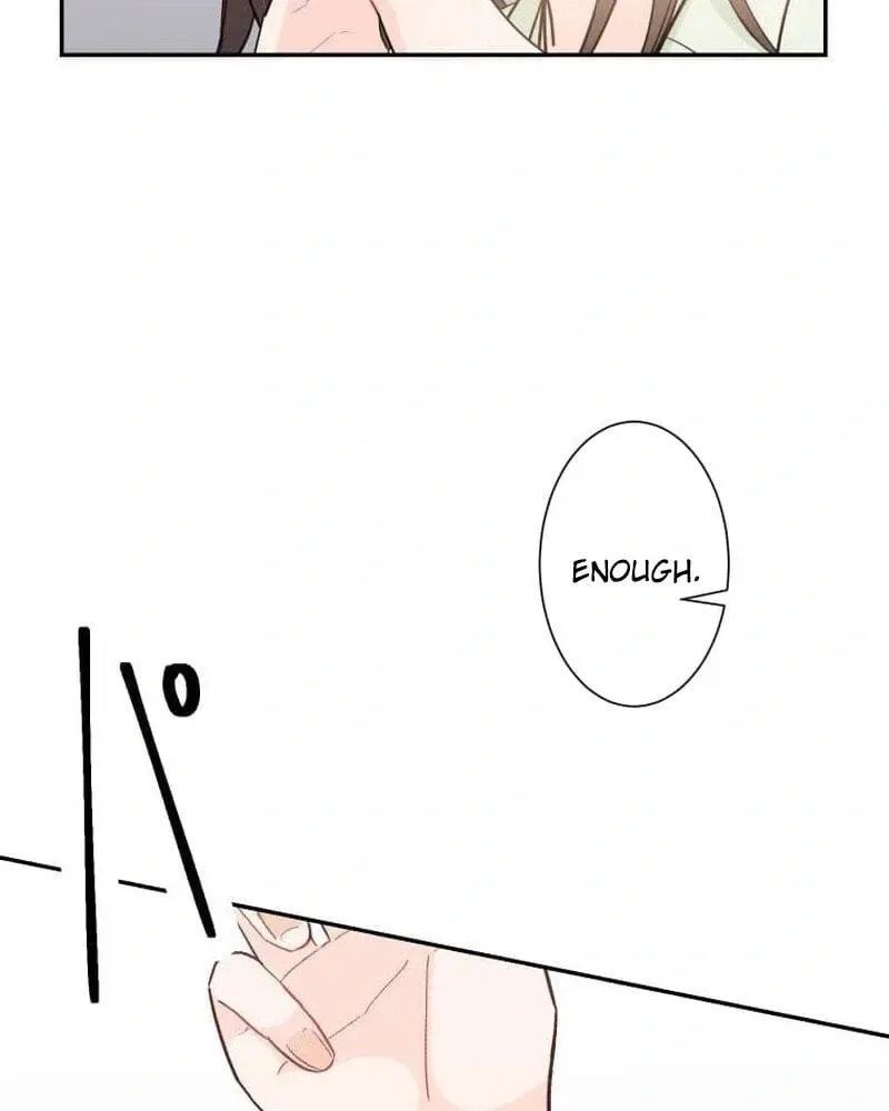 Unmei no Aite wa Josuhi datta Chapter 23 page 90