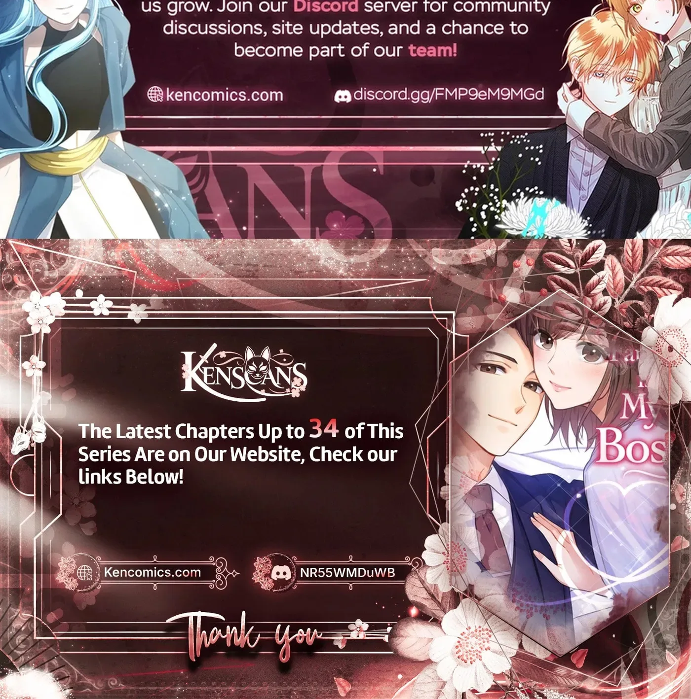 Unmei no Aite wa Josuhi datta Chapter 23 page 96