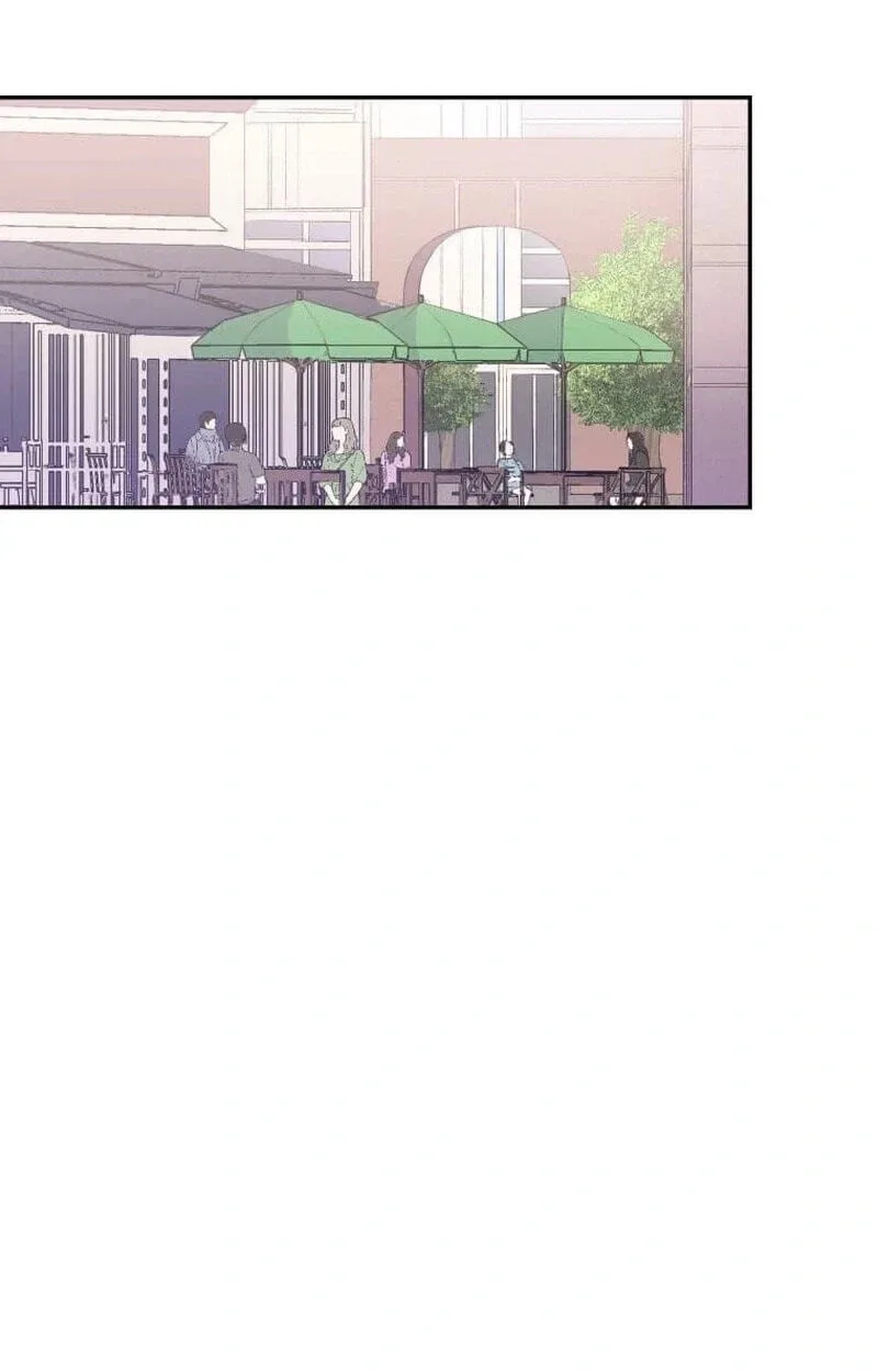 Unmei no Aite wa Josuhi datta Chapter 24 page 25