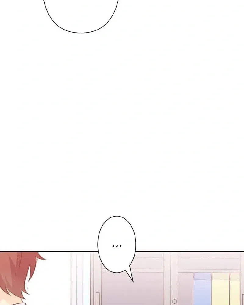 Unmei no Aite wa Josuhi datta Chapter 24 page 23