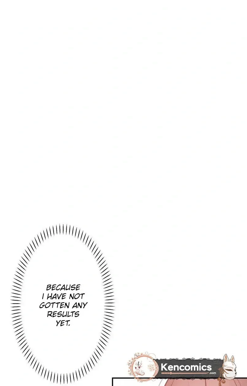 Unmei no Aite wa Josuhi datta Chapter 24 page 44