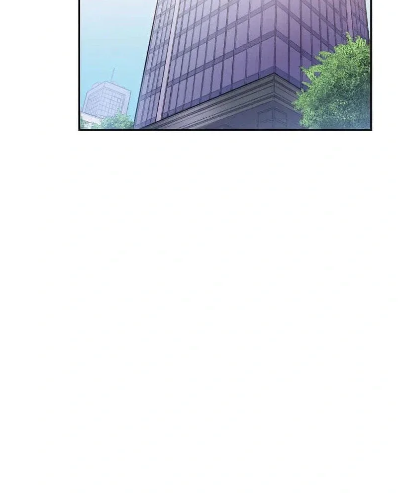 Unmei no Aite wa Josuhi datta Chapter 24 page 54