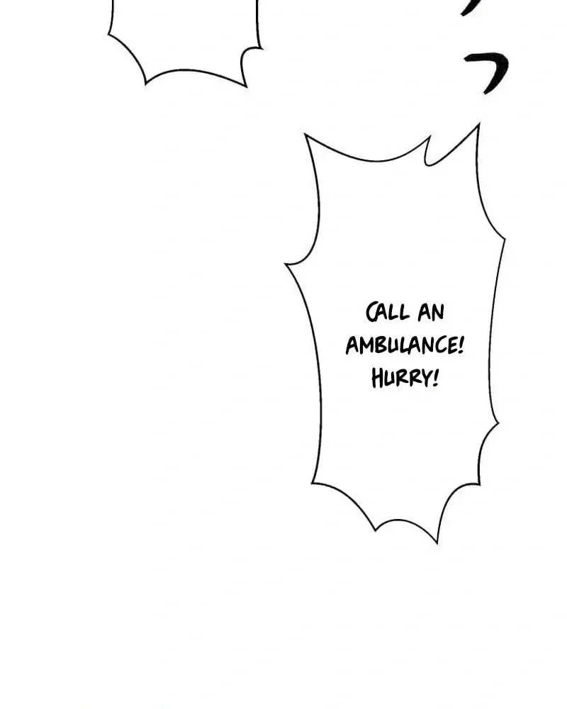 Unmei no Aite wa Josuhi datta Chapter 24 page 65