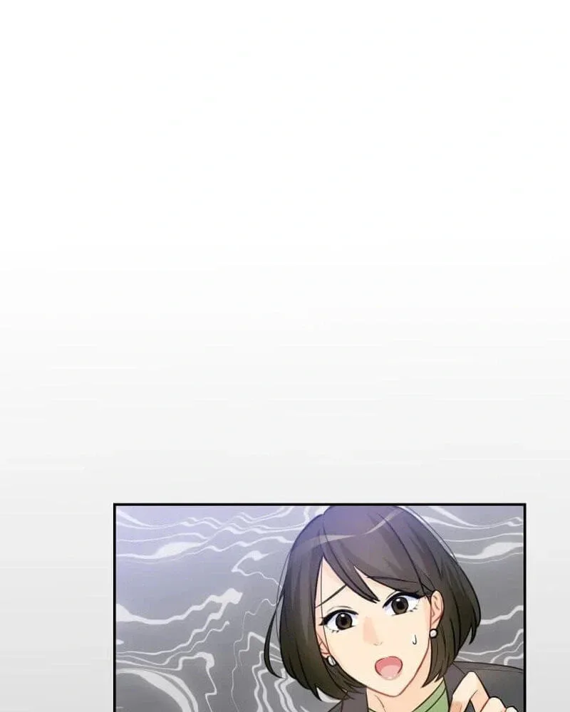 Unmei no Aite wa Josuhi datta Chapter 24 page 66
