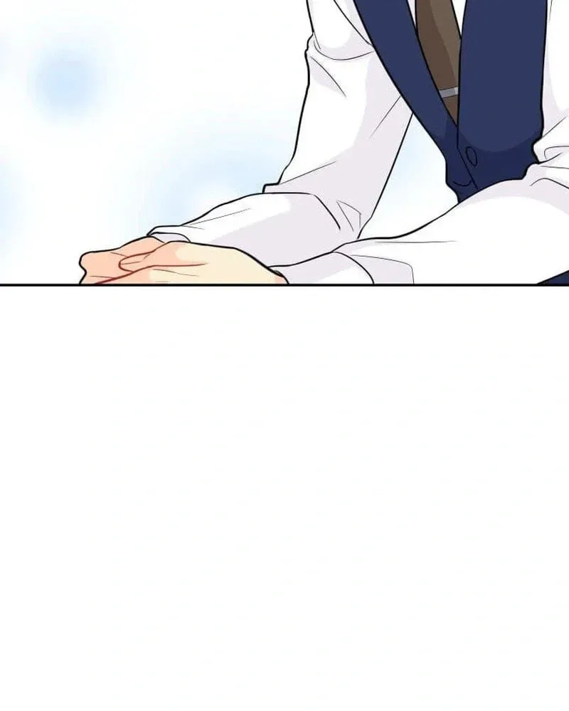 Unmei no Aite wa Josuhi datta Chapter 24 page 77