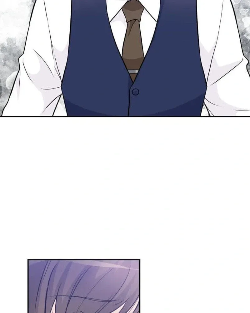 Unmei no Aite wa Josuhi datta Chapter 24 page 90