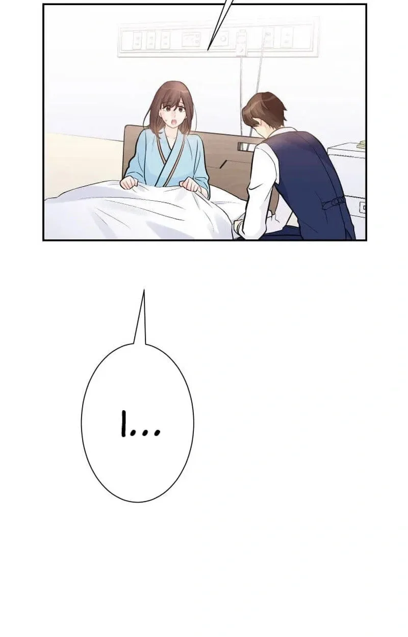 Unmei no Aite wa Josuhi datta Chapter 24 page 92
