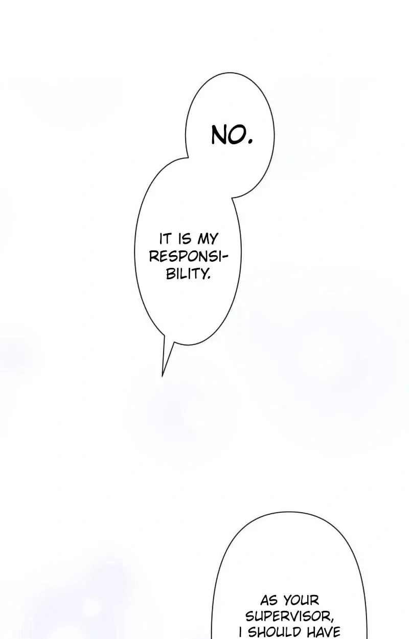Unmei no Aite wa Josuhi datta Chapter 24 page 93