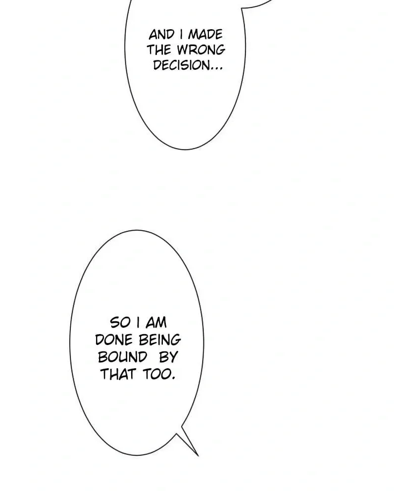 Unmei no Aite wa Josuhi datta Chapter 24 page 96