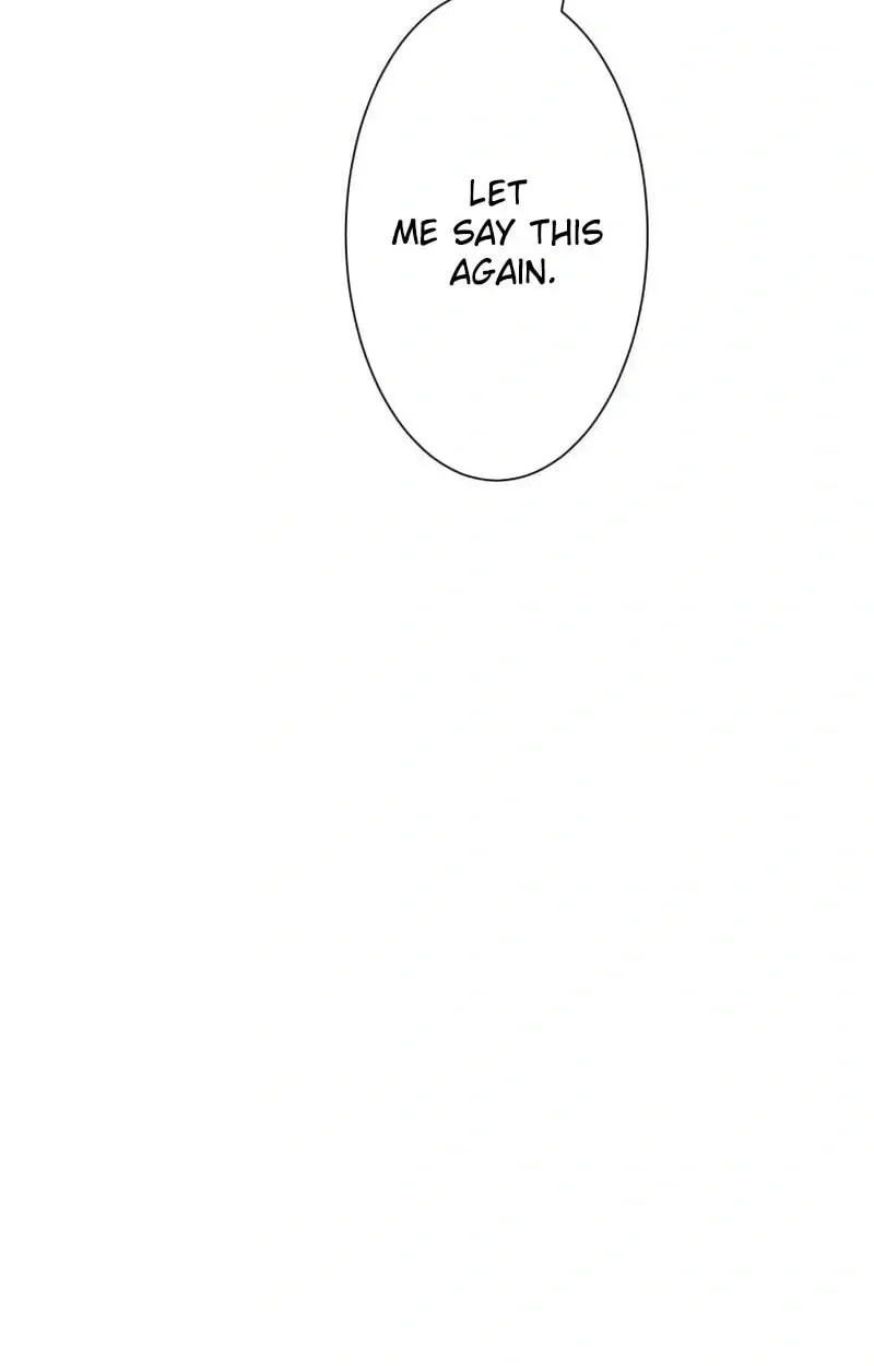 Unmei no Aite wa Josuhi datta Chapter 24 page 98
