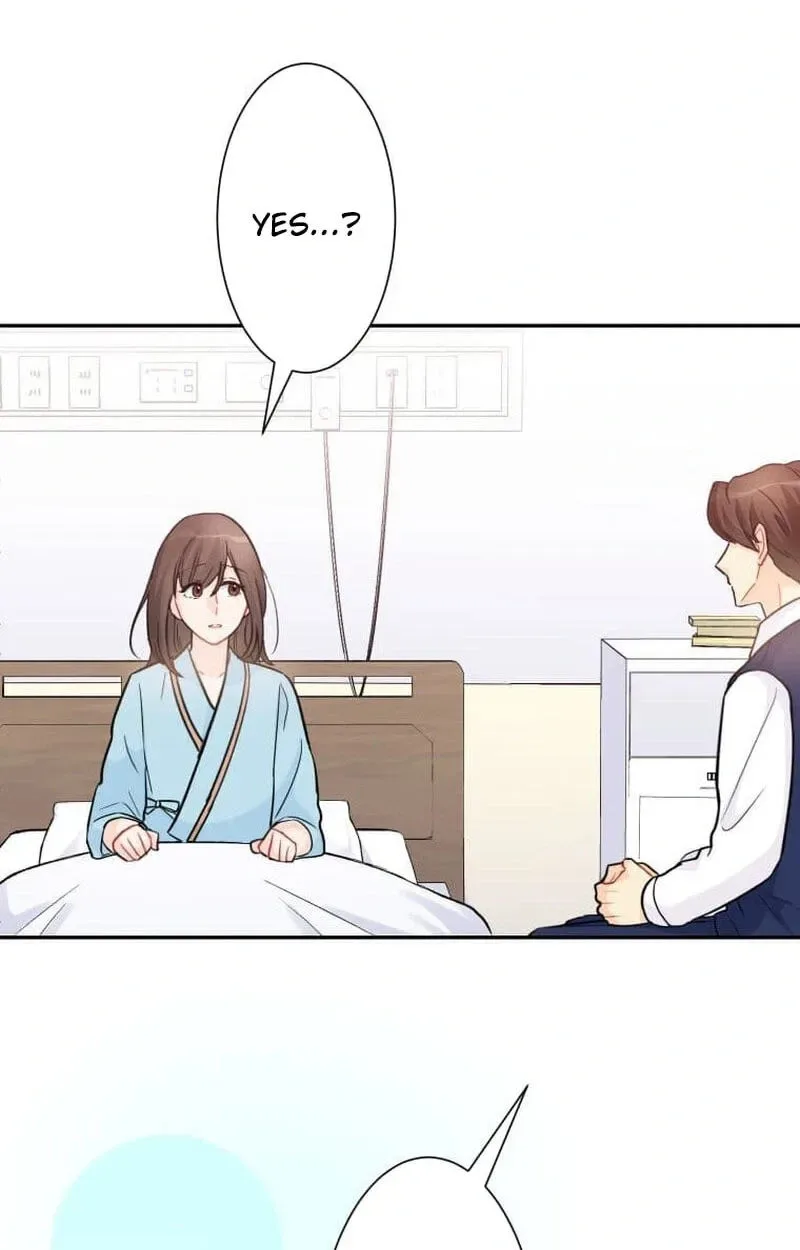 Unmei no Aite wa Josuhi datta Chapter 24 page 99