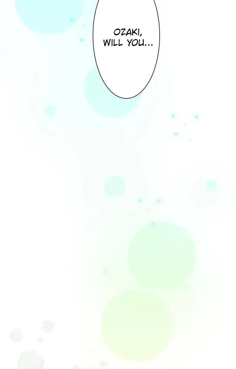 Unmei no Aite wa Josuhi datta Chapter 24 page 100