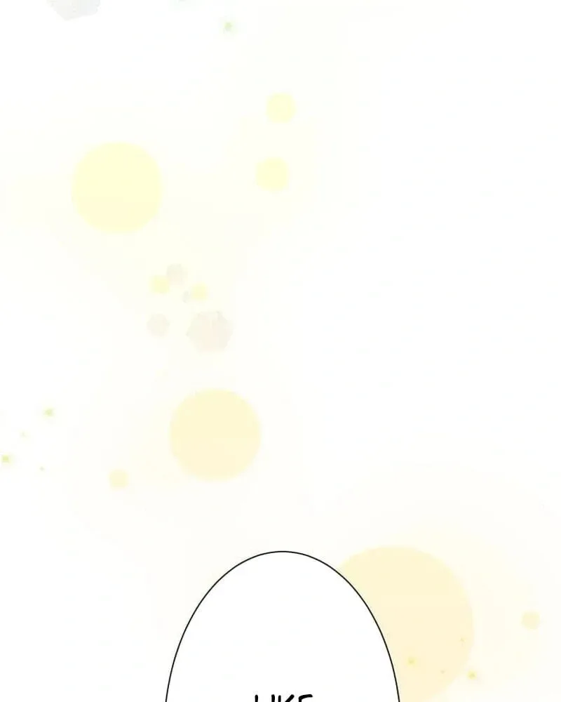 Unmei no Aite wa Josuhi datta Chapter 24 page 101