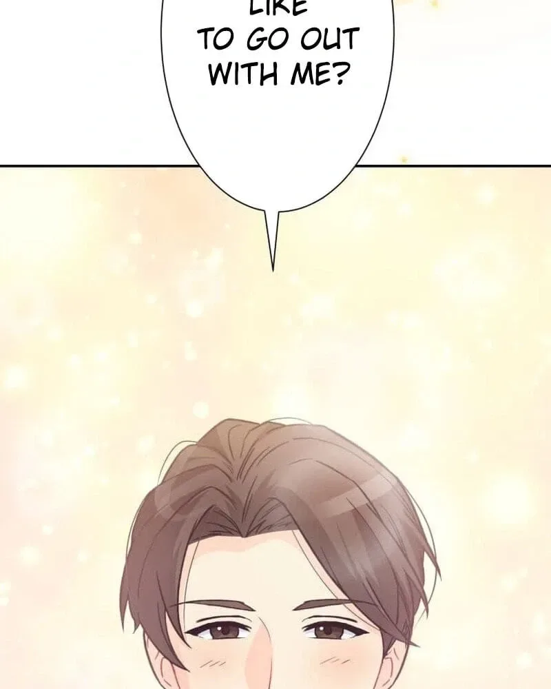 Unmei no Aite wa Josuhi datta Chapter 24 page 102