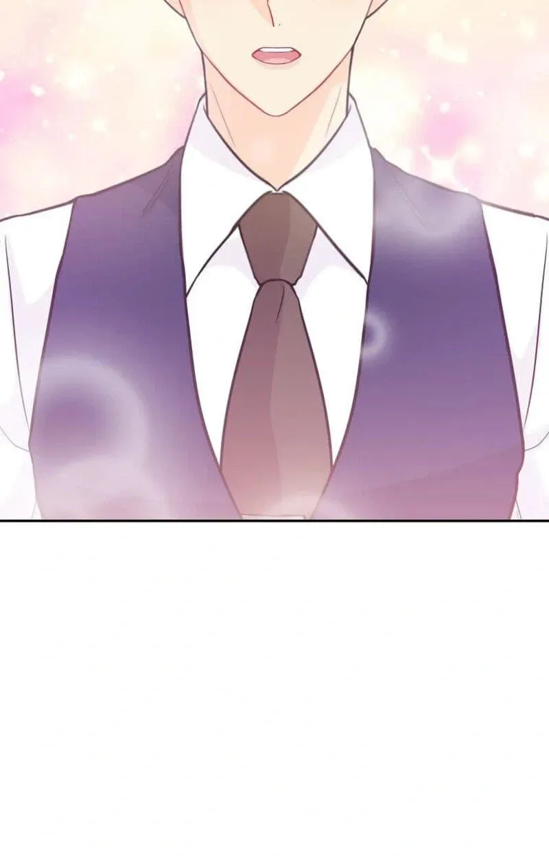 Unmei no Aite wa Josuhi datta Chapter 24 page 103