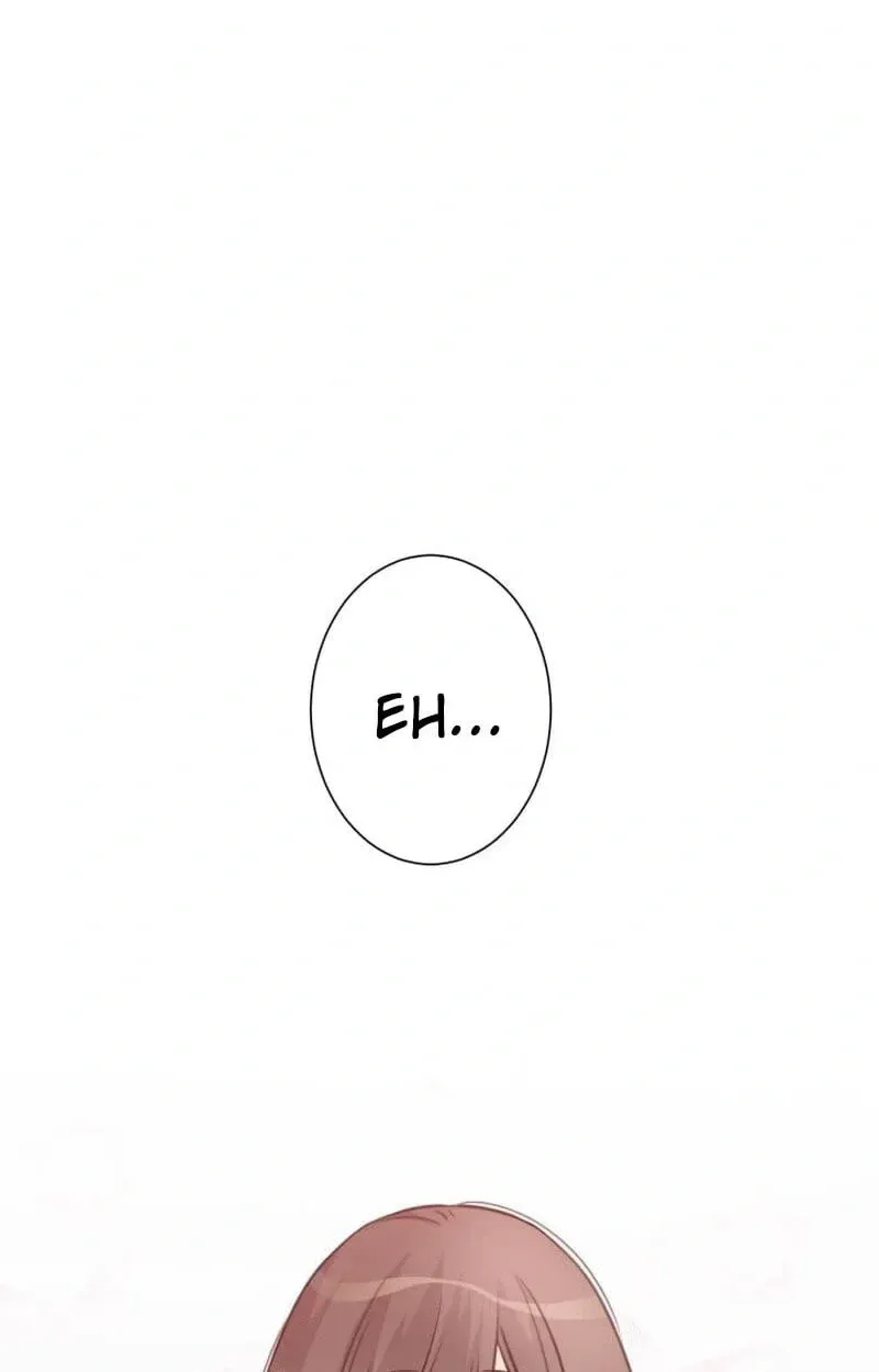 Unmei no Aite wa Josuhi datta Chapter 24 page 104