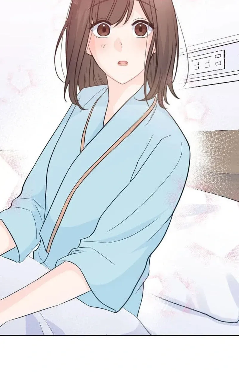 Unmei no Aite wa Josuhi datta Chapter 24 page 105