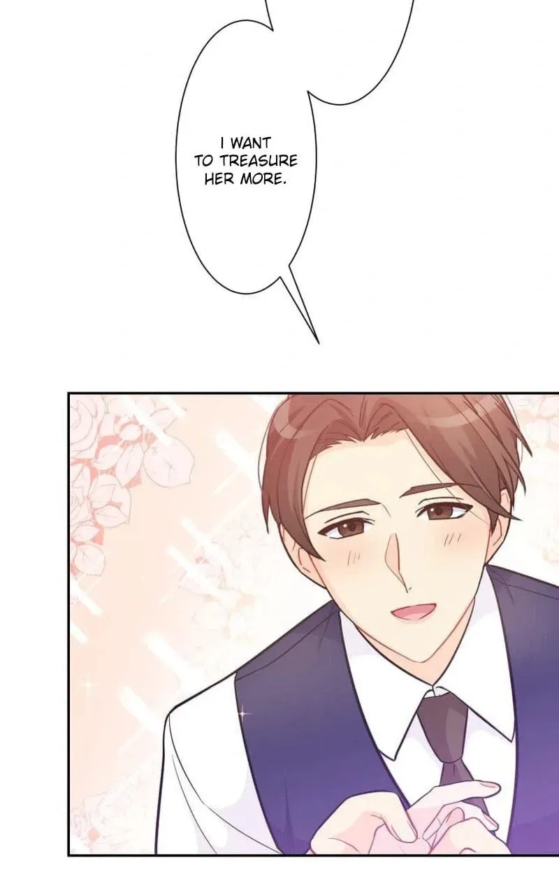 Unmei no Aite wa Josuhi datta Chapter 24 page 111