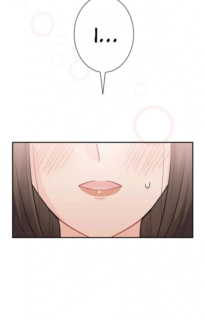 Unmei no Aite wa Josuhi datta Chapter 24 page 118