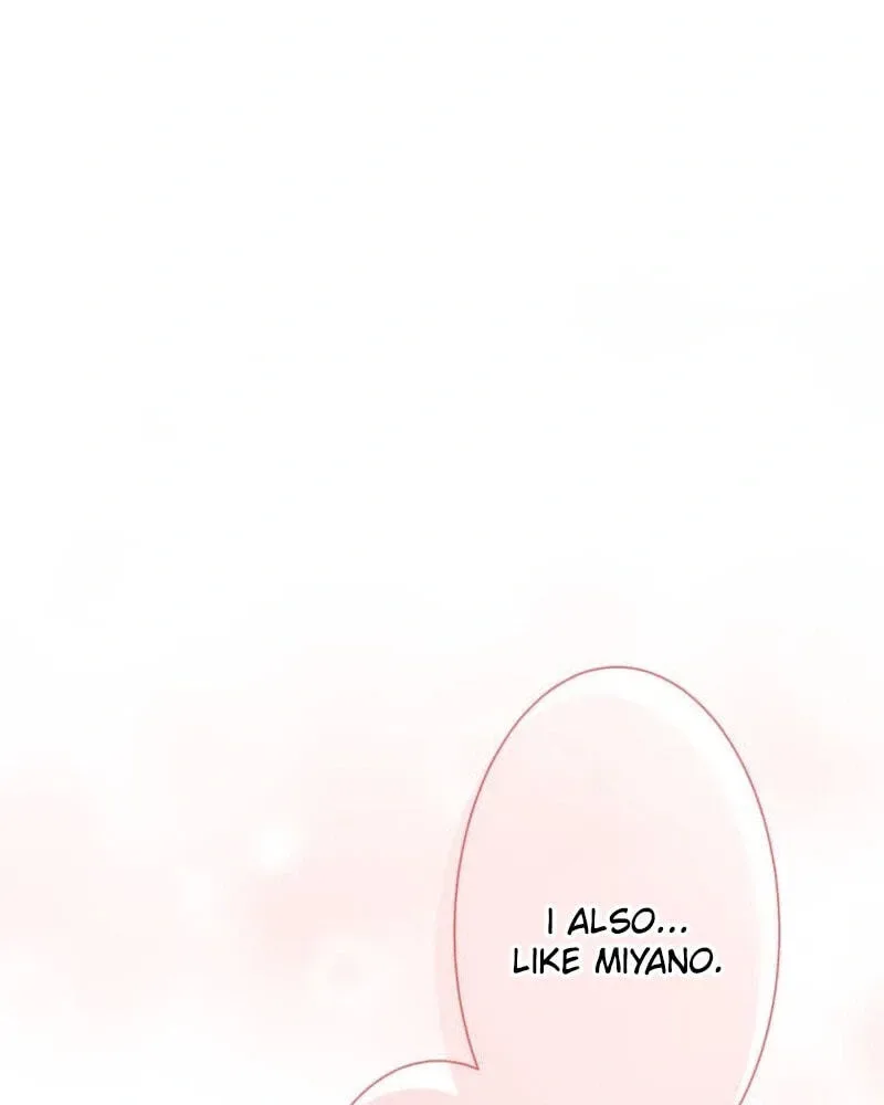 Unmei no Aite wa Josuhi datta Chapter 24 page 119