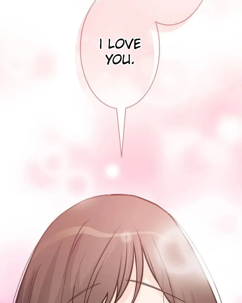 Unmei no Aite wa Josuhi datta Chapter 24 page 120