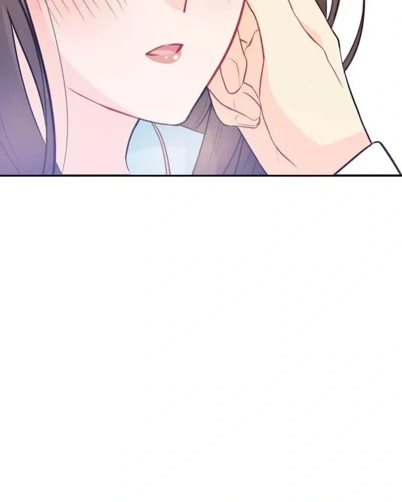 Unmei no Aite wa Josuhi datta Chapter 24 page 125