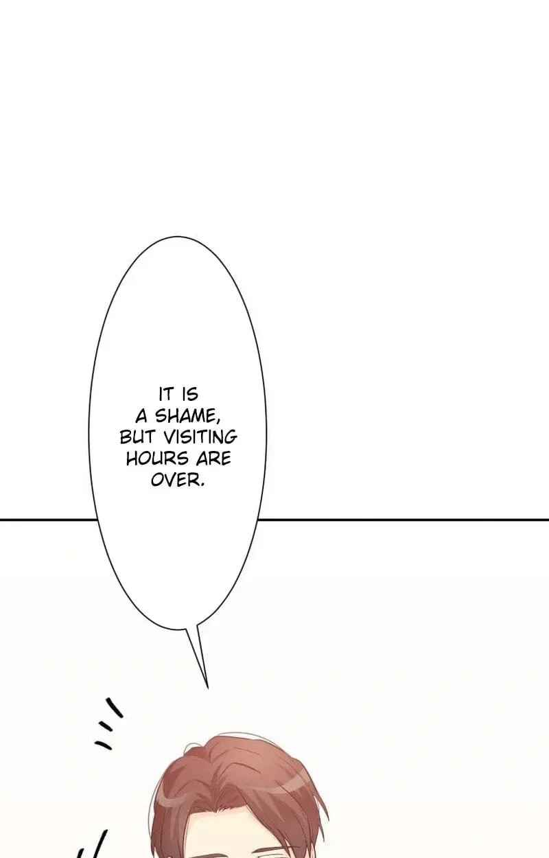 Unmei no Aite wa Josuhi datta Chapter 24 page 127