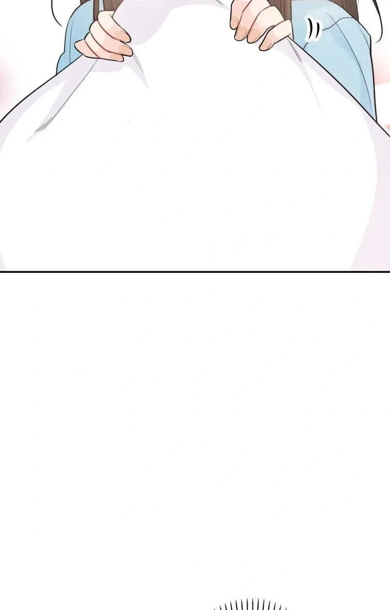 Unmei no Aite wa Josuhi datta Chapter 24 page 135