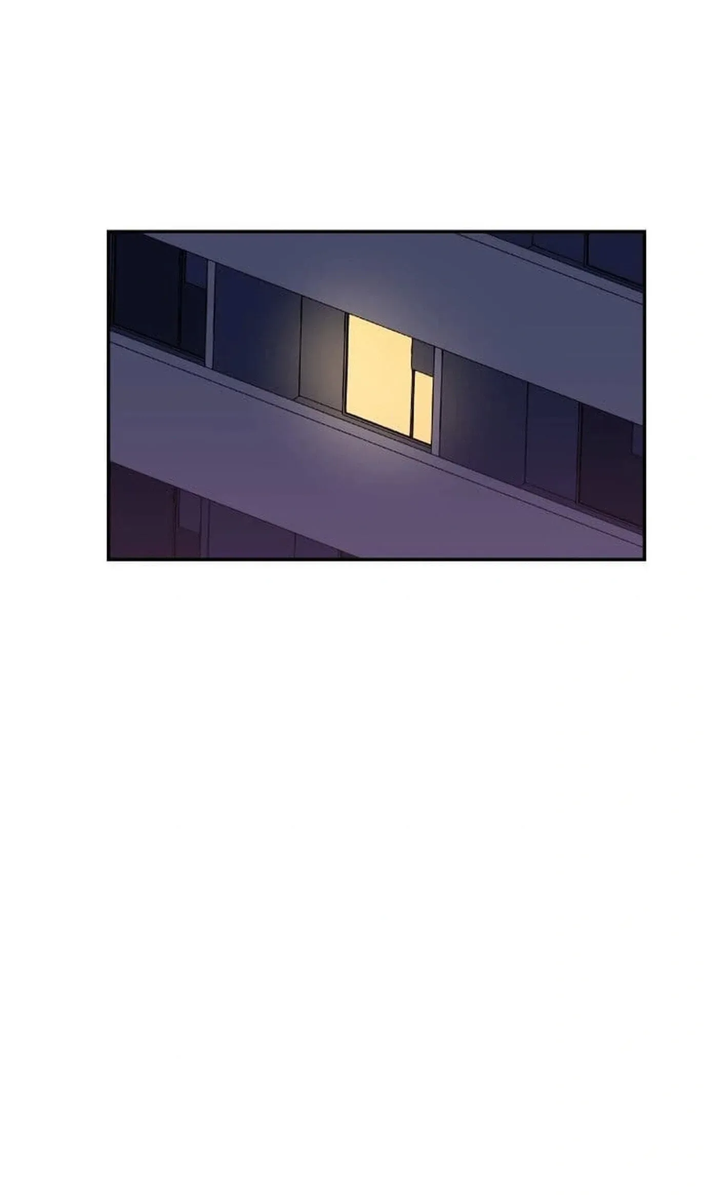 Unmei no Aite wa Josuhi datta Chapter 24 page 139
