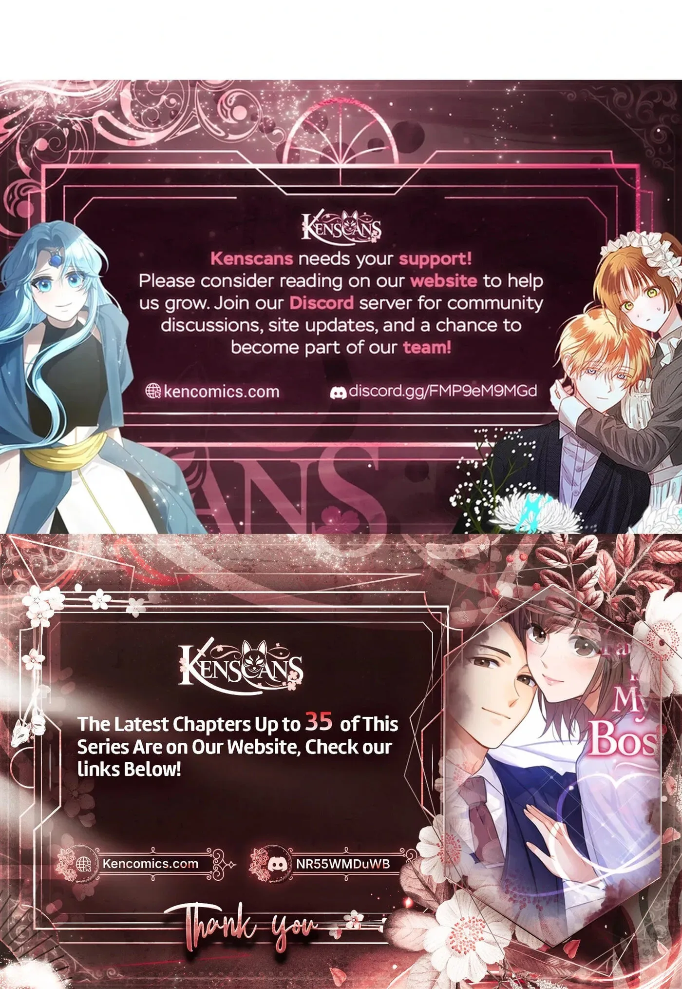 Unmei no Aite wa Josuhi datta Chapter 24 page 146