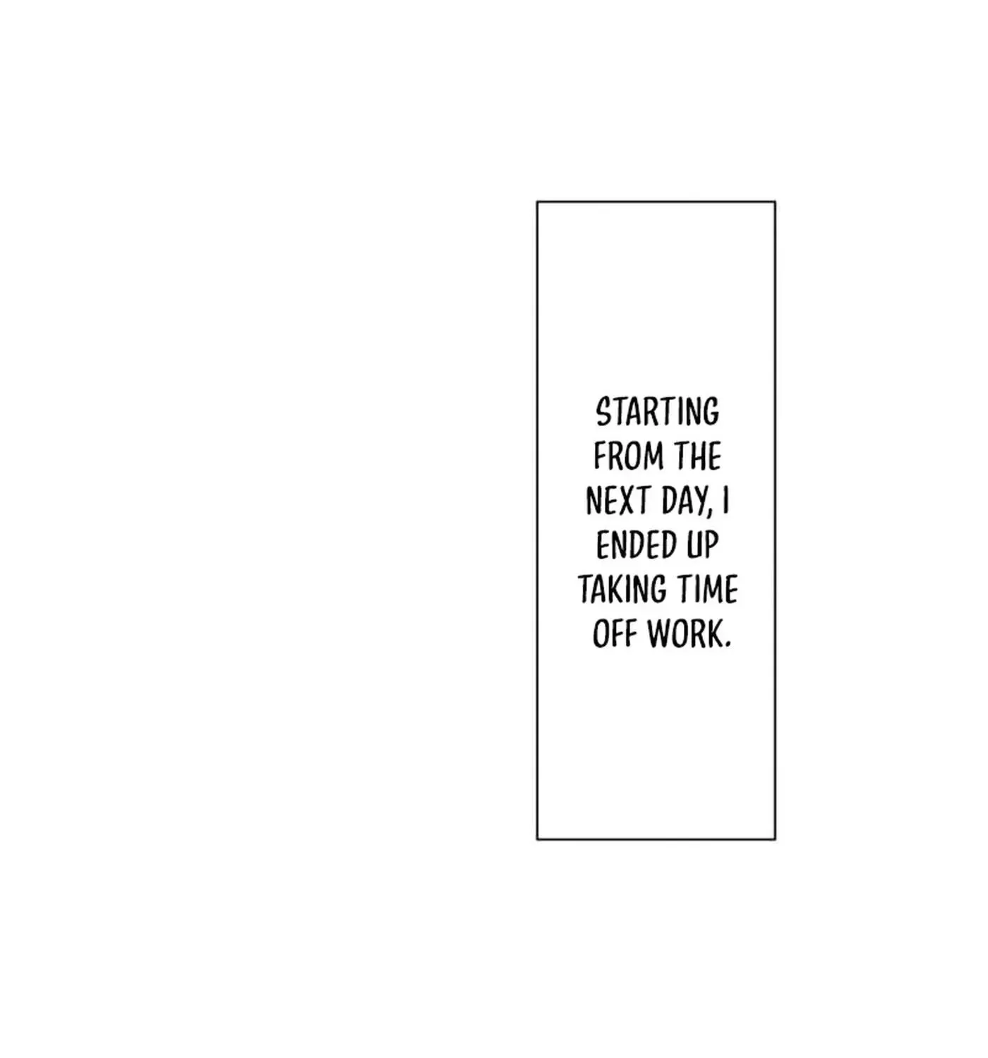 Unmei no Aite wa Josuhi datta Chapter 25 page 3